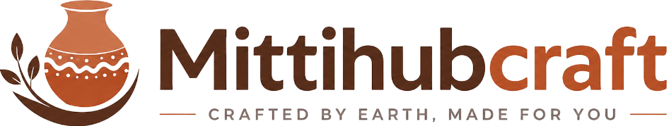 Mitti Hub Crafts